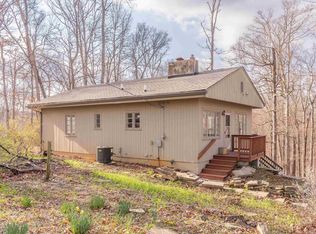645 W Sylvan Ln, Bloomington, IN