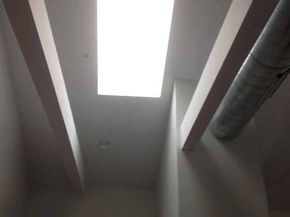 4th image of 60 Crompton Ave Floor 1