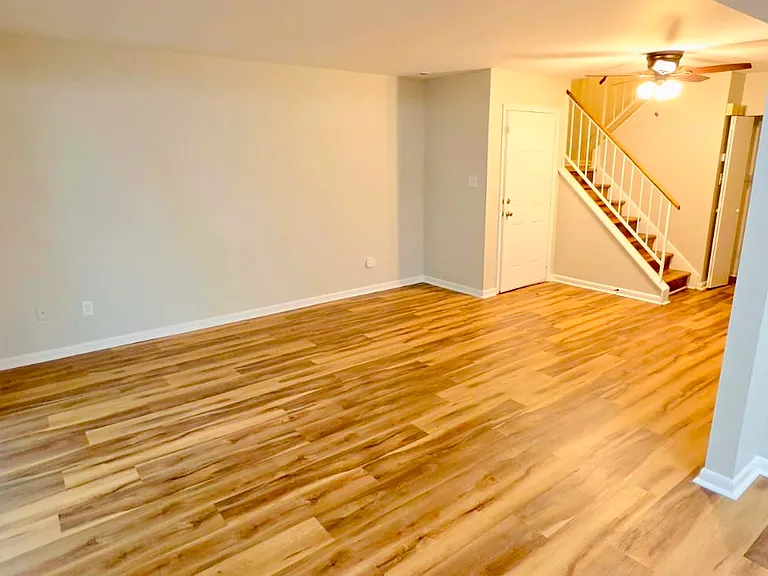 4717 Walden Pond Dr #A — Photo 4