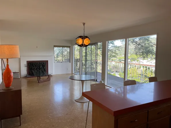 1827 Oak Tree Dr, Los Angeles, CA 90041