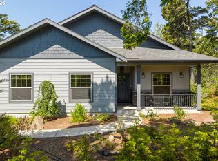 88012 Windjammer S, Florence, OR 97439