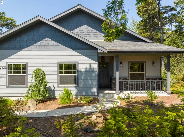 88012 Windjammer S, Florence, OR 97439