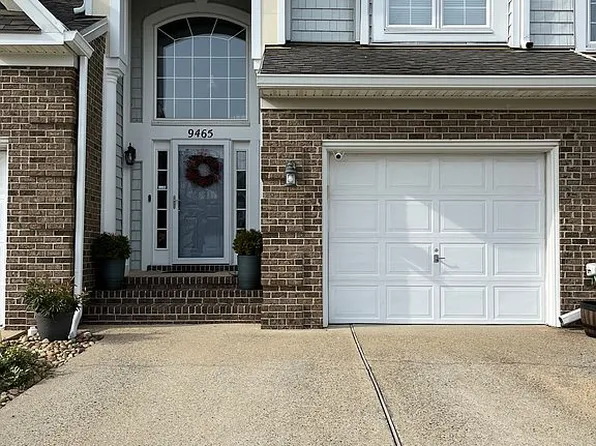 9465 Mooring Dr, Norfolk, VA 23518