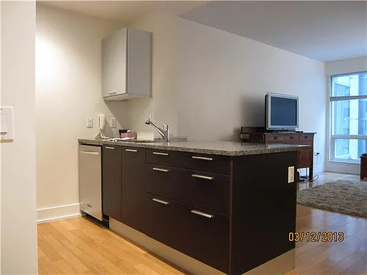 Rented by Oxford Property Group | media 34