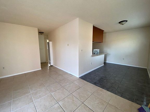 5th image of 1236 Wall Ave #2