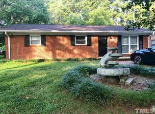 2400 Nc Highway 55, Durham, NC 27707