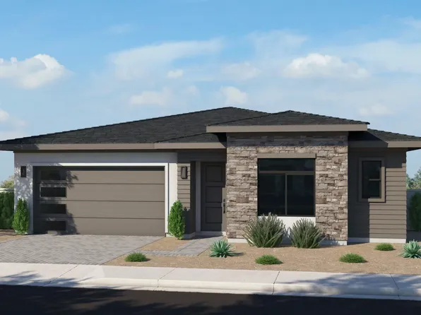 Plan 1659 Plan, Jasper 9