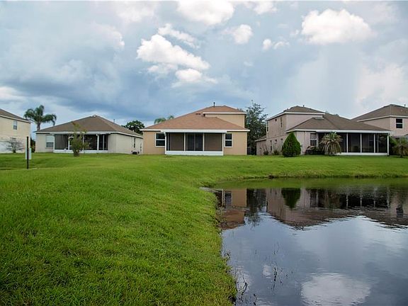 3rd image of 10309 Beneva Dr