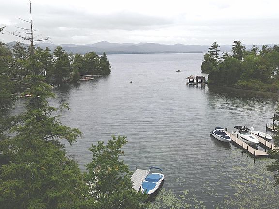4th image of 3548 Echo Bay Ln