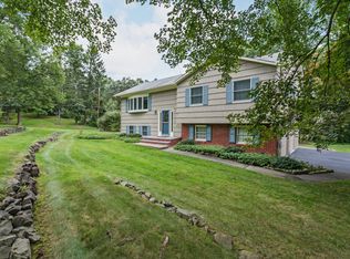 90 Woodland Rd N, Millington, NJ 07946