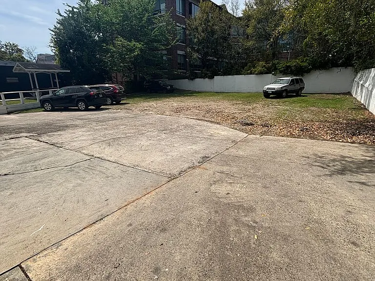 310 N Gadsden St #9 — Photo 15