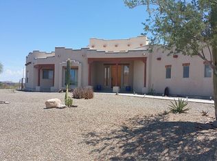 8713 S 133rd Ave, Goodyear, AZ 85338