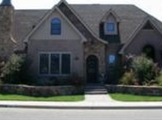 2029 Bristol Park Cir, Turlock, CA 95382