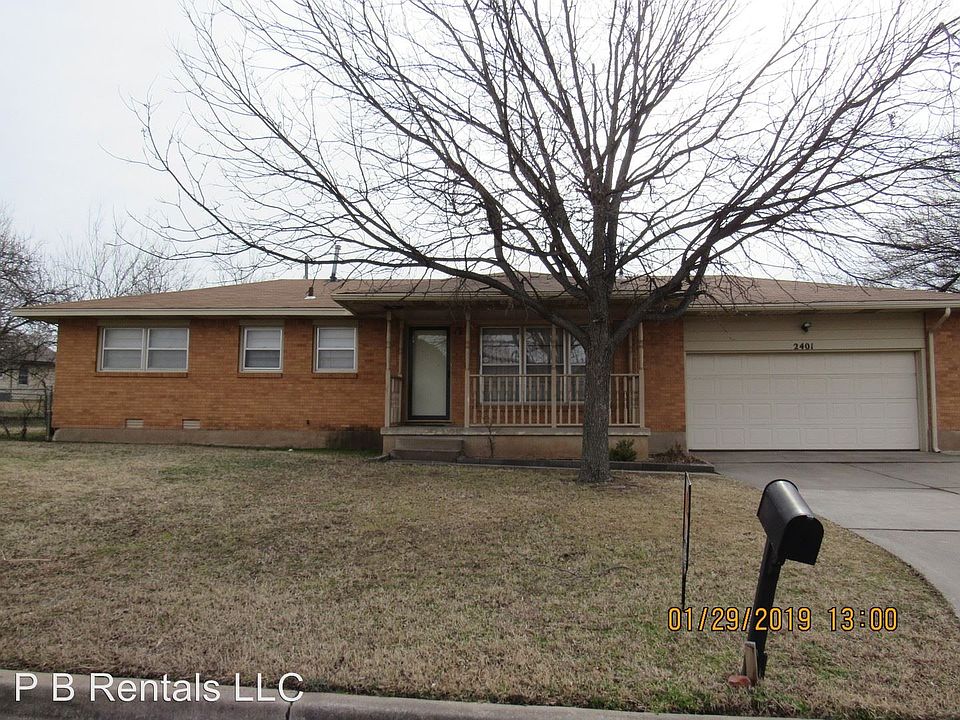 1st image of 2401 NW 38th Pl