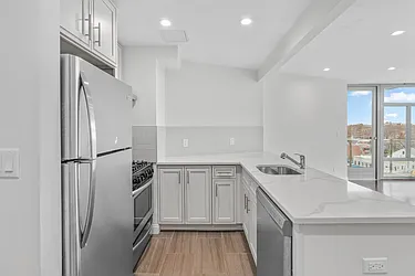 46-02 70th Street, #6L