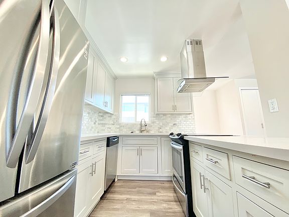 3rd image of 1117 S Bedford St APT 306