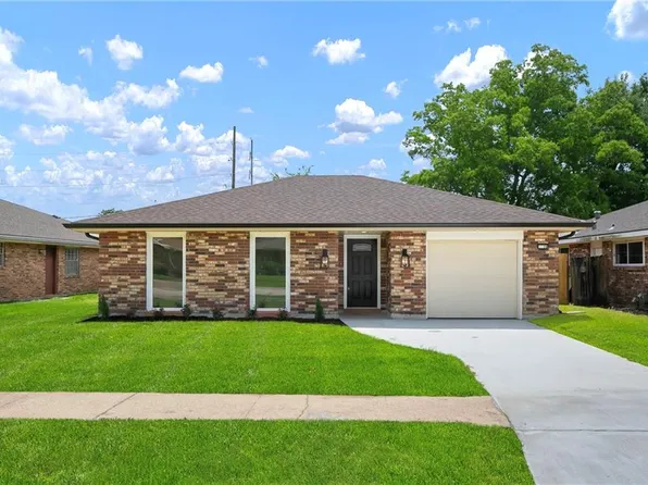 30 Normandy Dr, Kenner, LA 70065