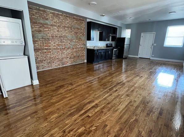 227 E 51st St #233-3W