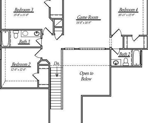 3rd image of this home