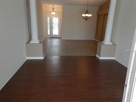 5th image of 12128 Granite Woods Loop