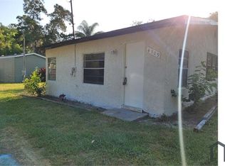 4909 Addessi Loop #4909, Land O Lakes, FL 34638