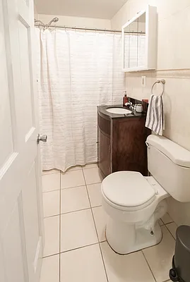 Rented by Corcoran | media 8