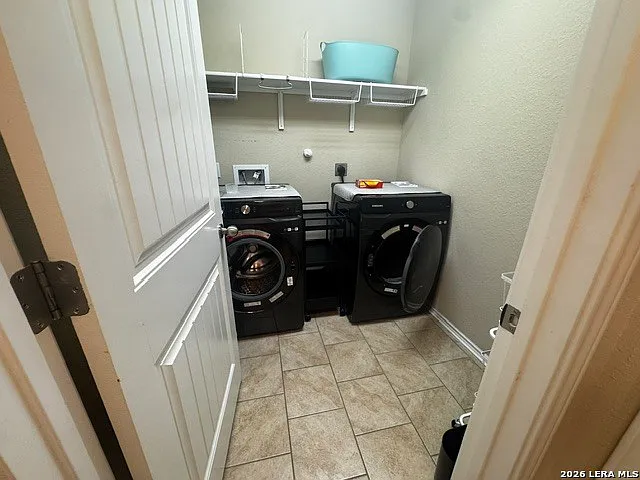 10560 Rhyder Rdg — Photo 26