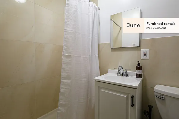 Rented by June | media 7