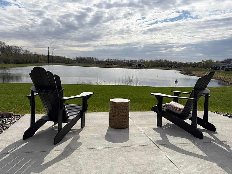 The Preserve at Stone Gate — Photo 39