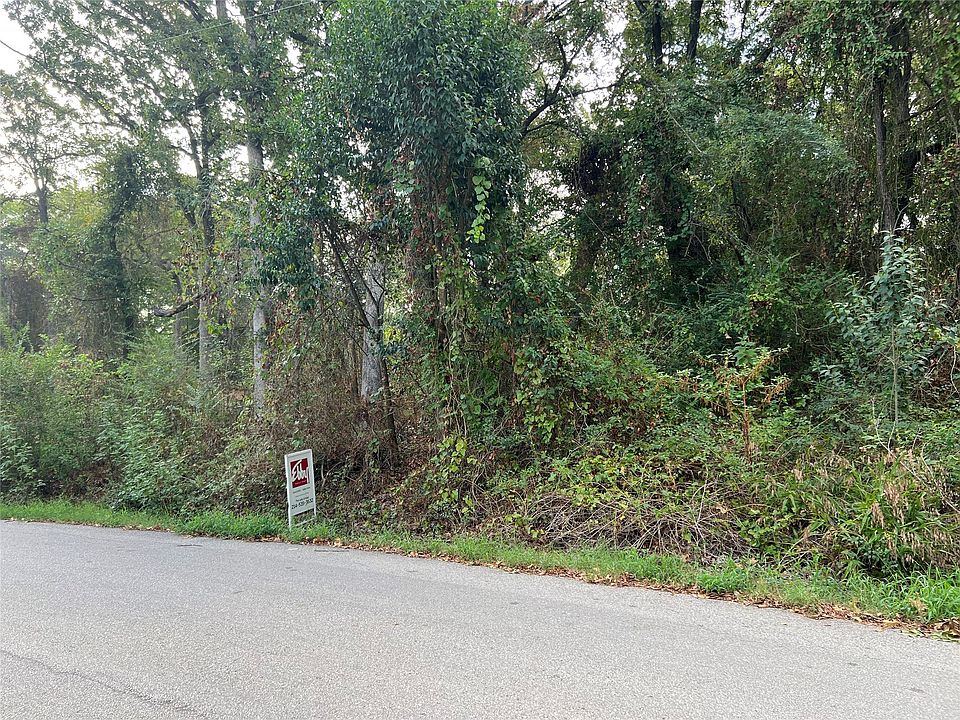 1st image of 80 Whispering Oaks Trl