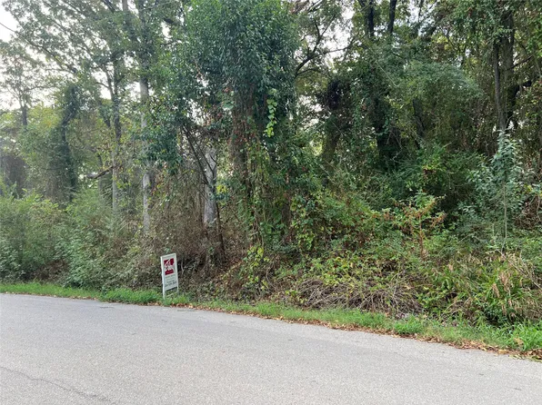 80 Whispering Oaks Trl, Mabank, TX 75156