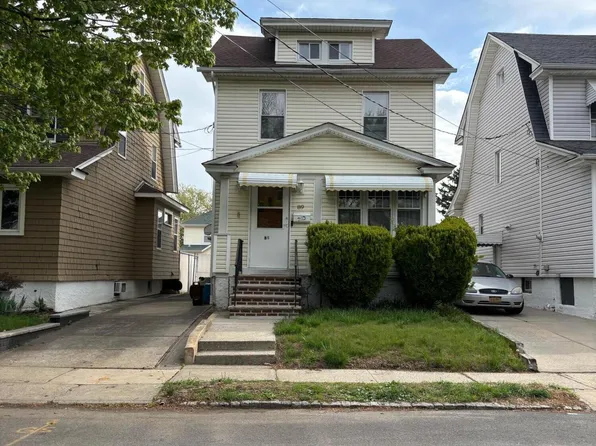 89 Burnside Ave, Staten Island, NY 10302