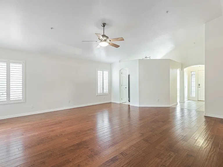 7362 E Hanover Way — Photo 6