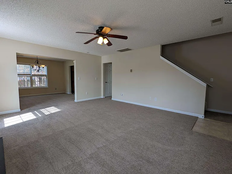 19 Ironwood Way — Photo 4