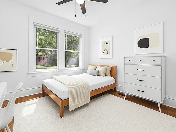 5th image of 725 Interdrive St #1