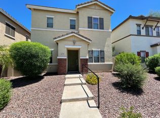 4717 E Redfield Rd, Gilbert, AZ 85234