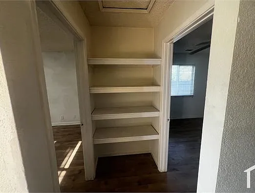 2404 Beasley Ave — Photo 18