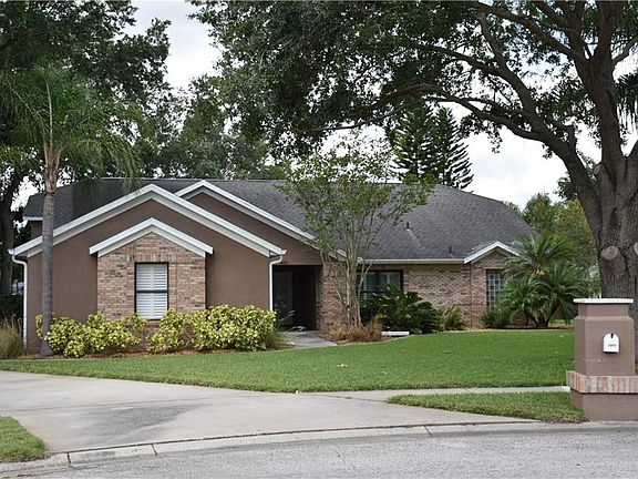 2nd image of 1401 Tatiana Pl