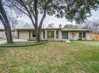 141 Harriett Dr, San Antonio, TX 78216