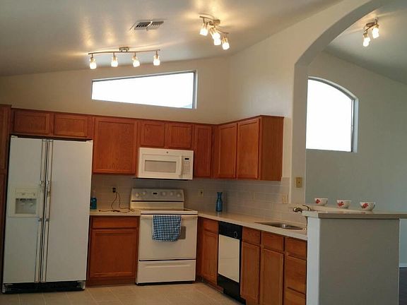 5th image of 21608 N 37th Ave