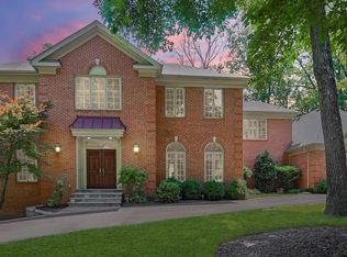 11000 S Glen Rd, Potomac, MD 20854