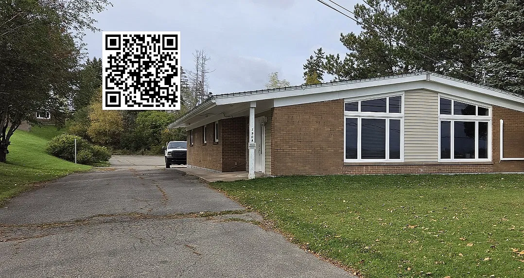 2 bed, 1230 sqft, $2,000 — Photo 1