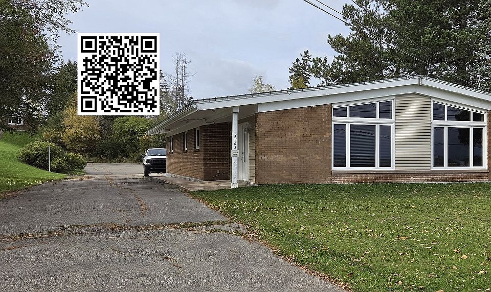 1st image of 190 Haliburton Rd #A