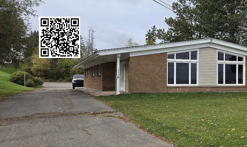 190 Haliburton Rd #A
