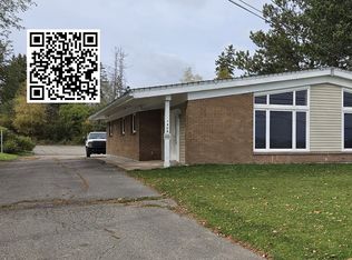 190 Haliburton Rd #A, Pictou, NS B0K1H0