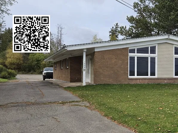 190 Haliburton Rd #A, Pictou, NS B0K 1H0