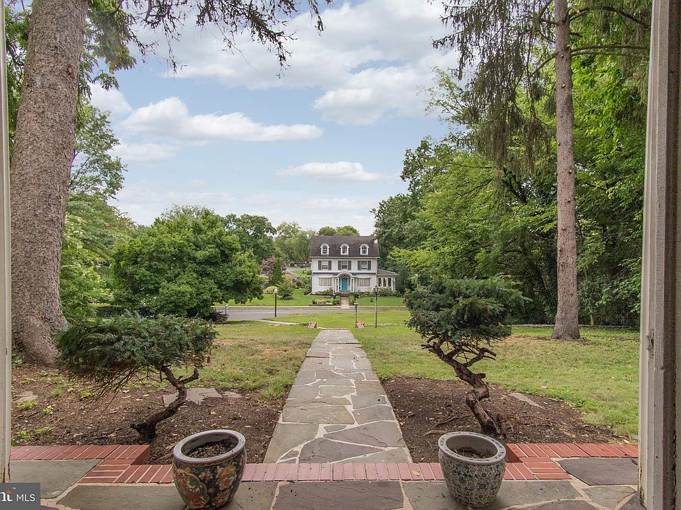 939 The Ter, Hagerstown, MD 21742 Zillow