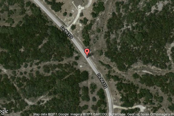Map View