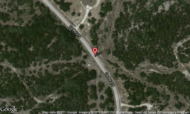 Map View