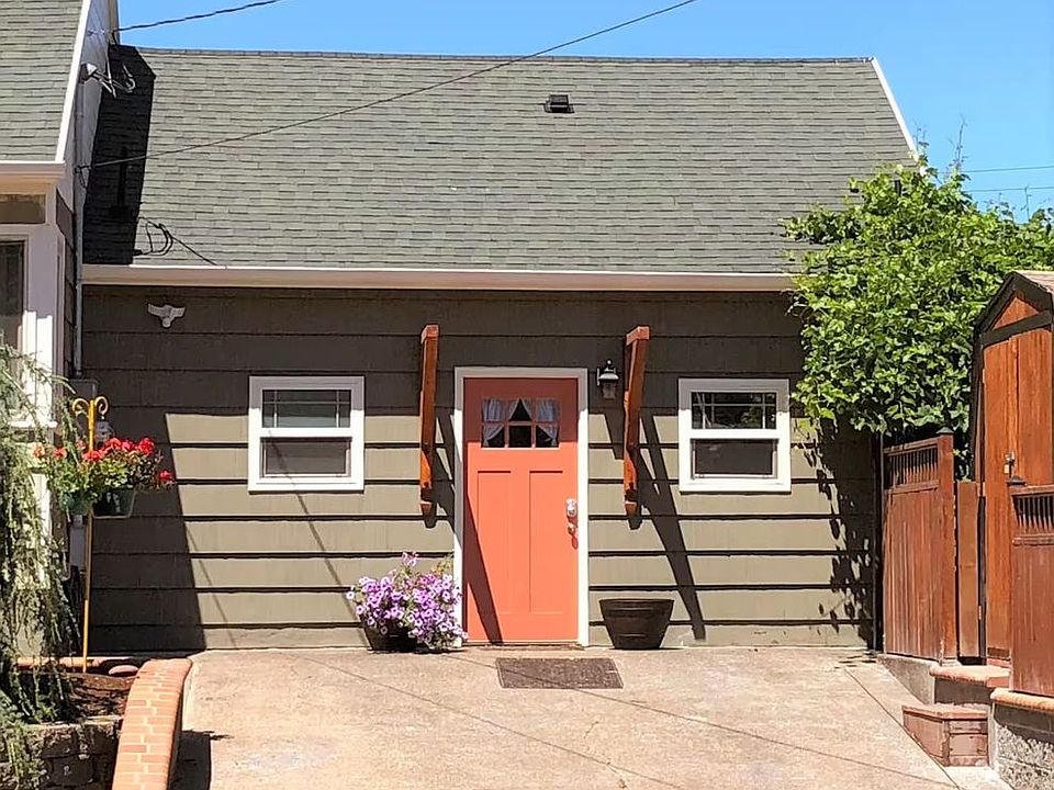 1st image of 1507 SE Boise St Unit A